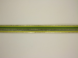 112 602 151AHK428302